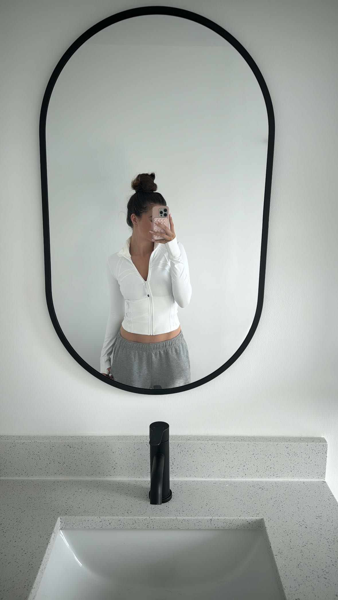 mckinley_1 snapchat image archive image