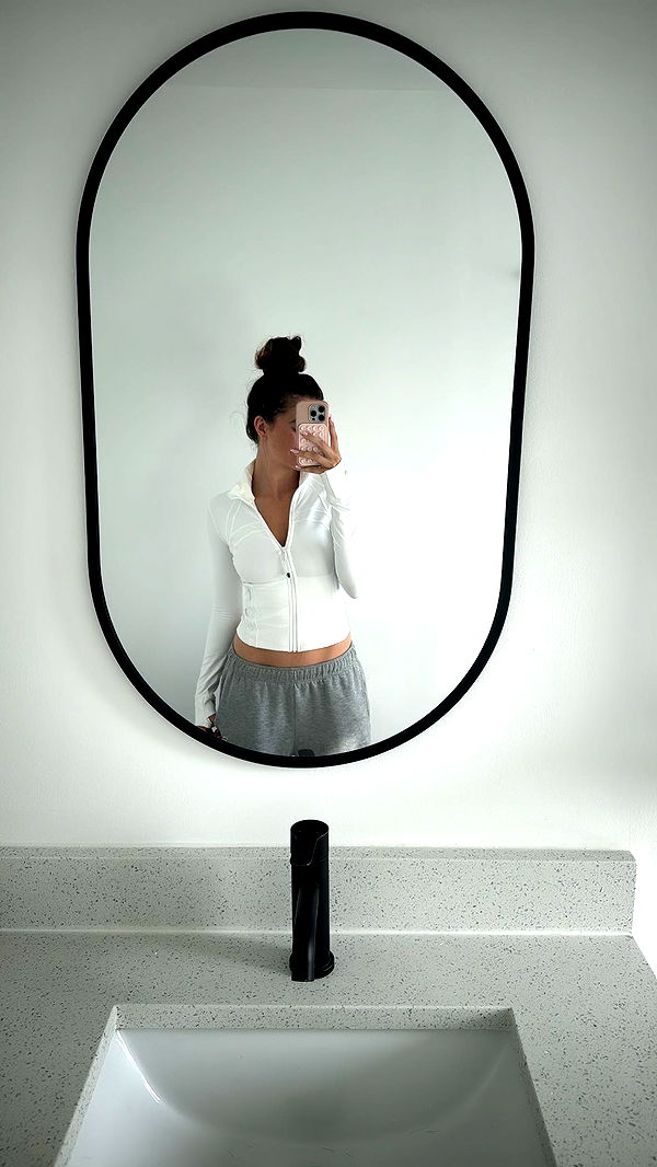 mckinley_1 image ~ Altpins