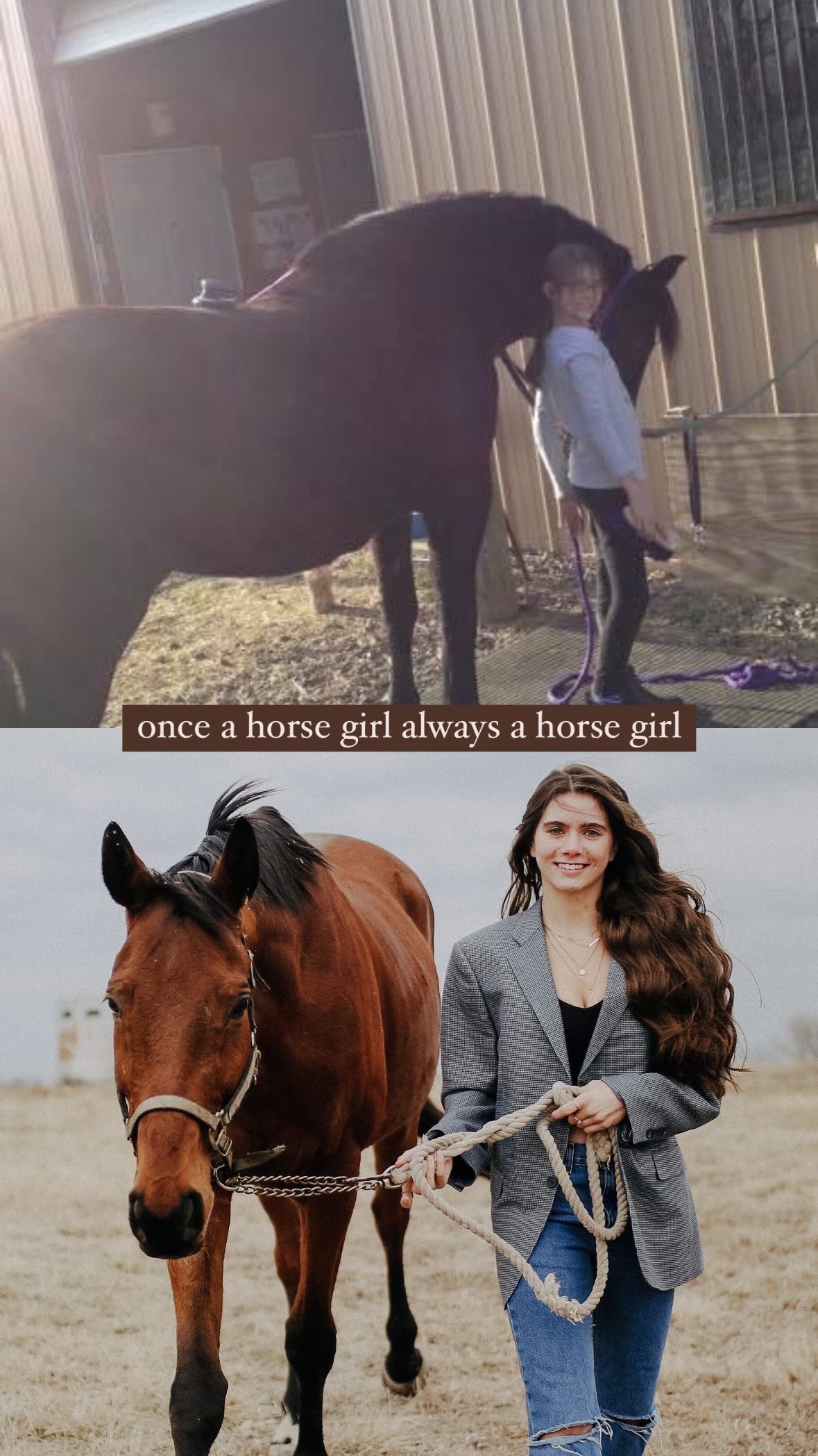 mckinley_1 snapchat image archive image