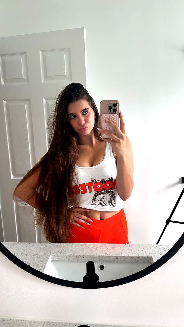 mckinley_1 image ~ Altpins