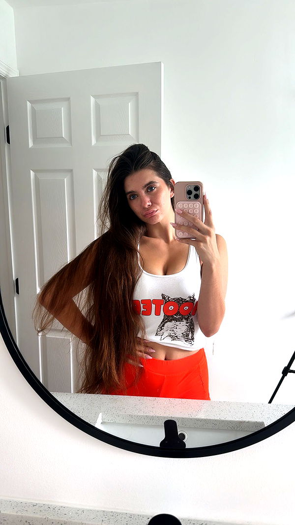 mckinley_1 image ~ Altpins