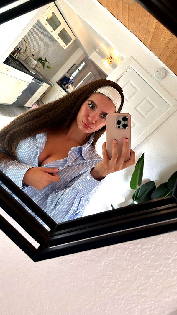 mckinley_1 image ~ Altpins