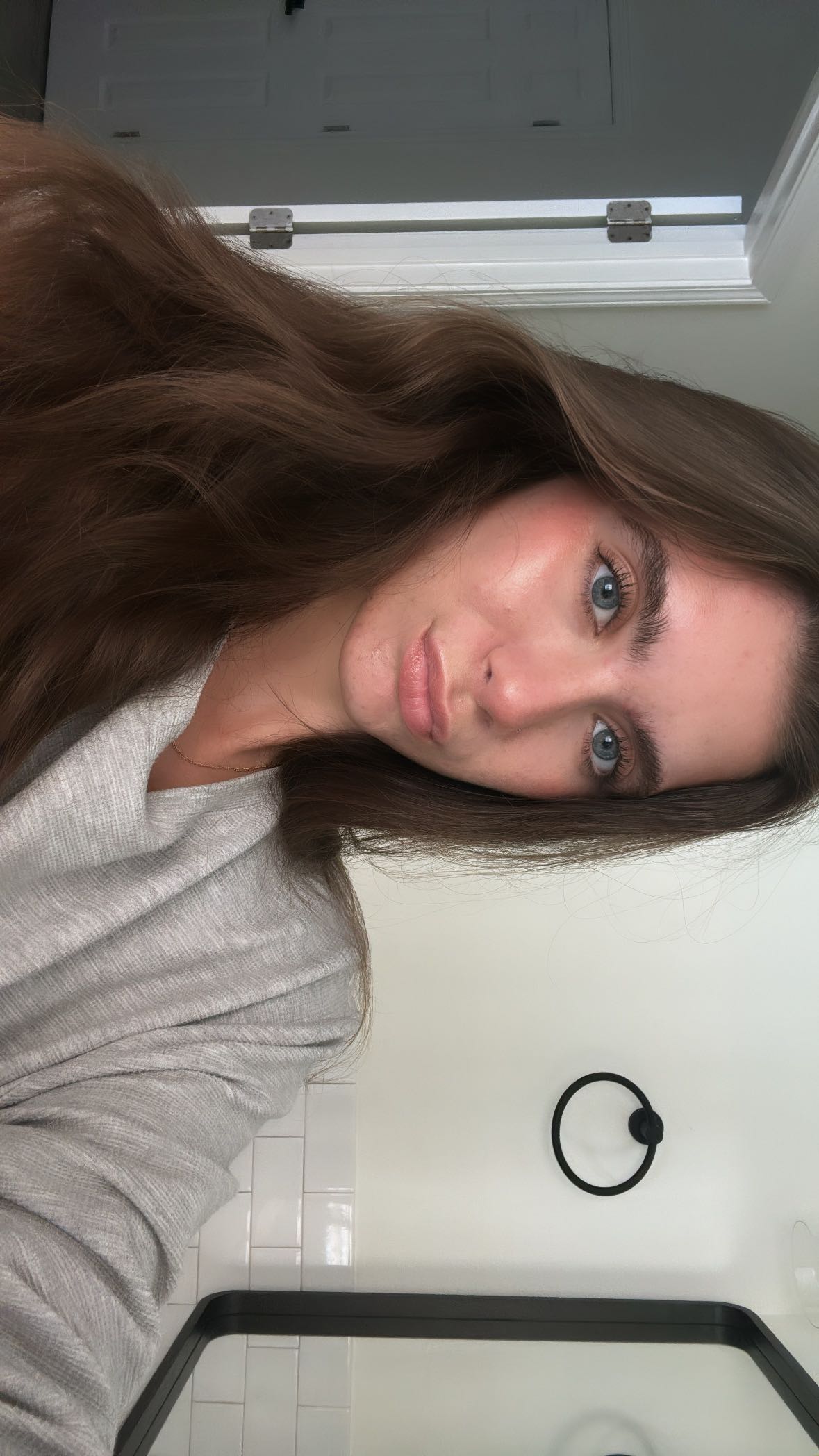 mckinley_1 snapchat image archive image