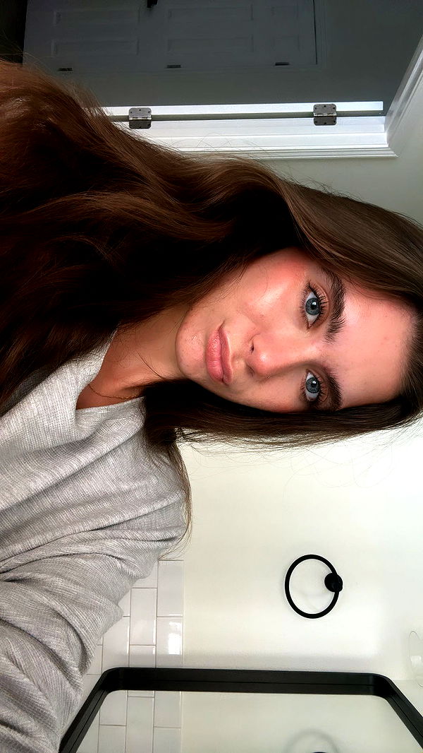 mckinley_1 image ~ Altpins