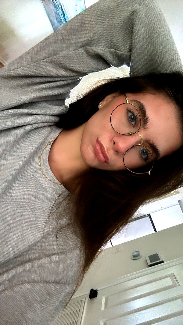 mckinley_1 image ~ Altpins