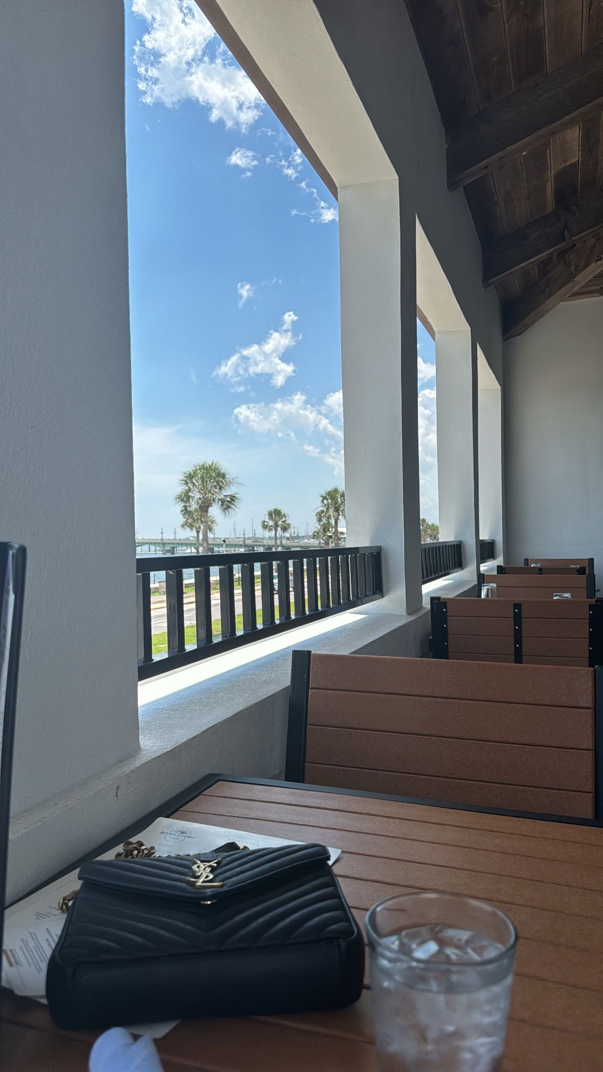 mckinley_1 snapchat image archive image