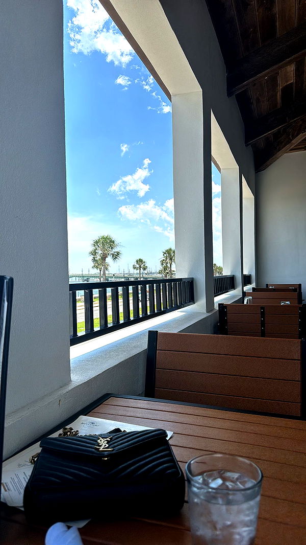 mckinley_1 image ~ Altpins