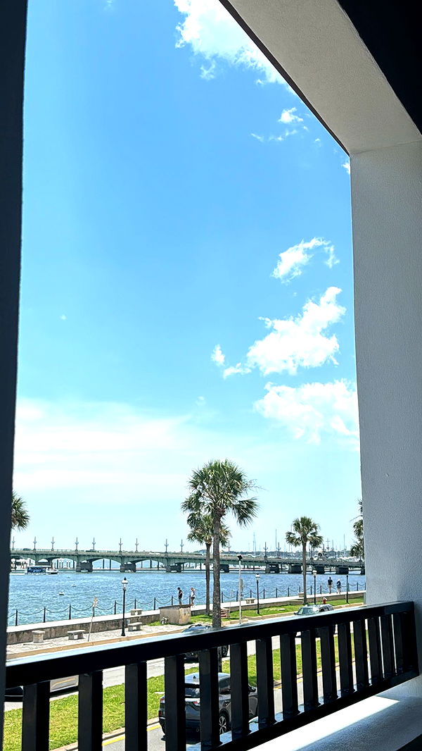 mckinley_1 image ~ Altpins