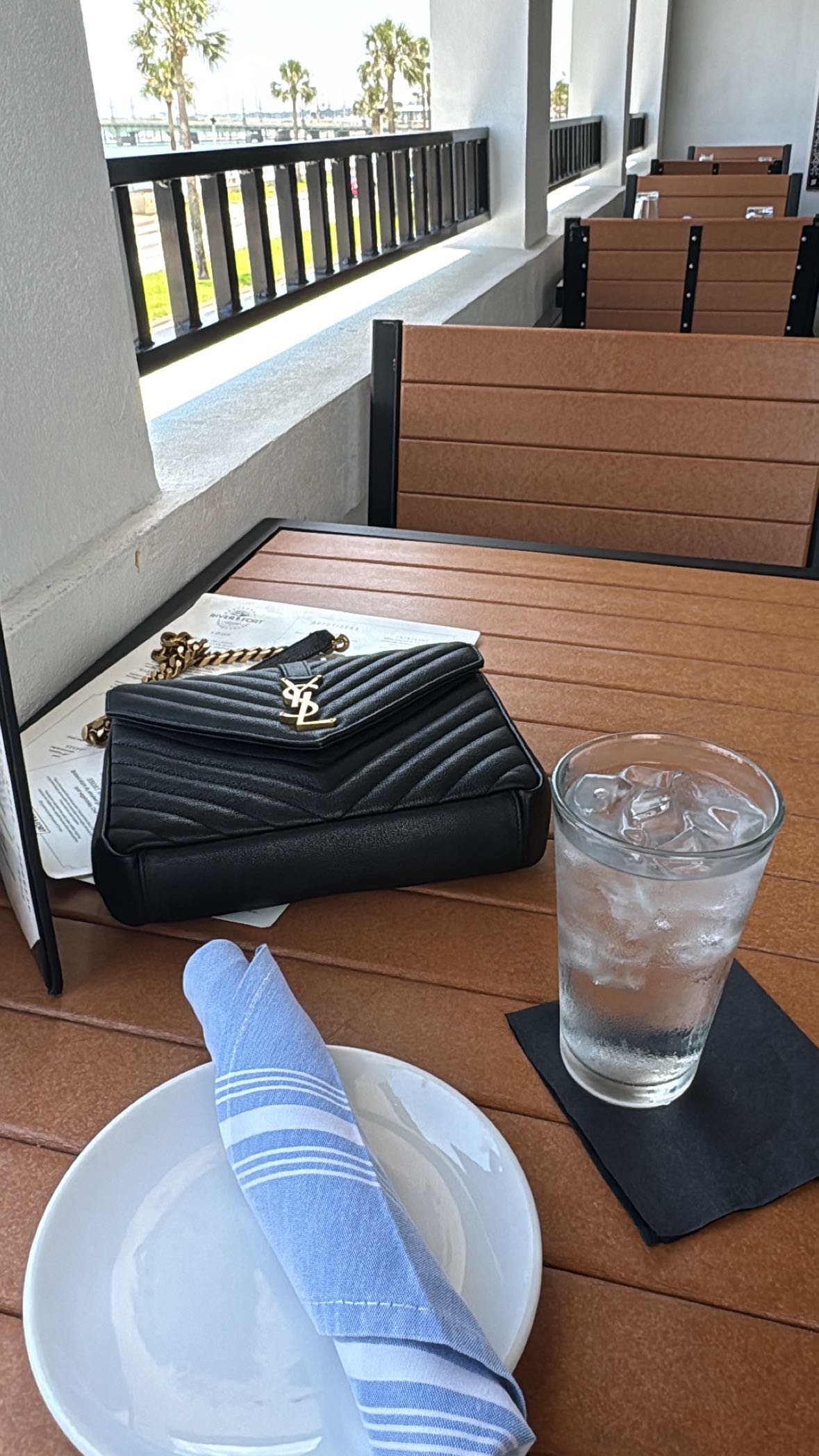 mckinley_1 snapchat image archive image