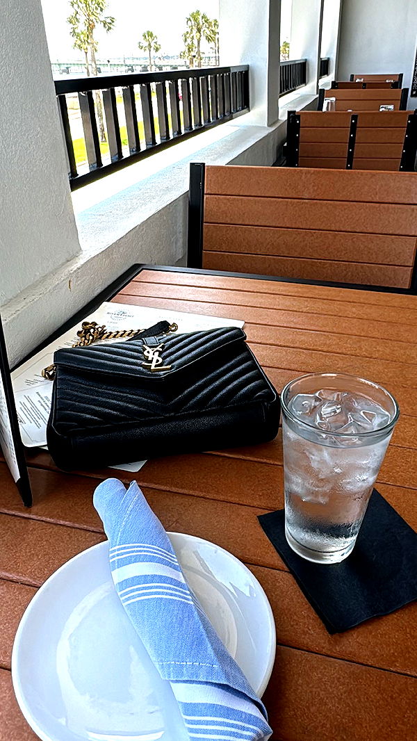 mckinley_1 image ~ Altpins