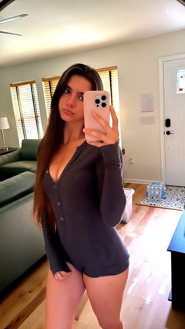 mckinley_1 image ~ Altpins