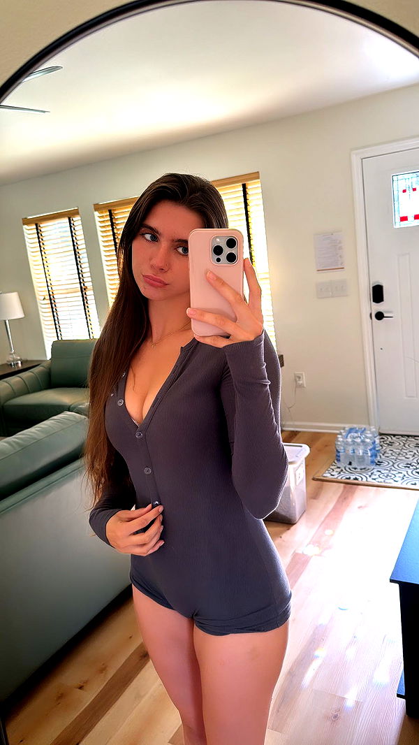 mckinley_1 image ~ Altpins