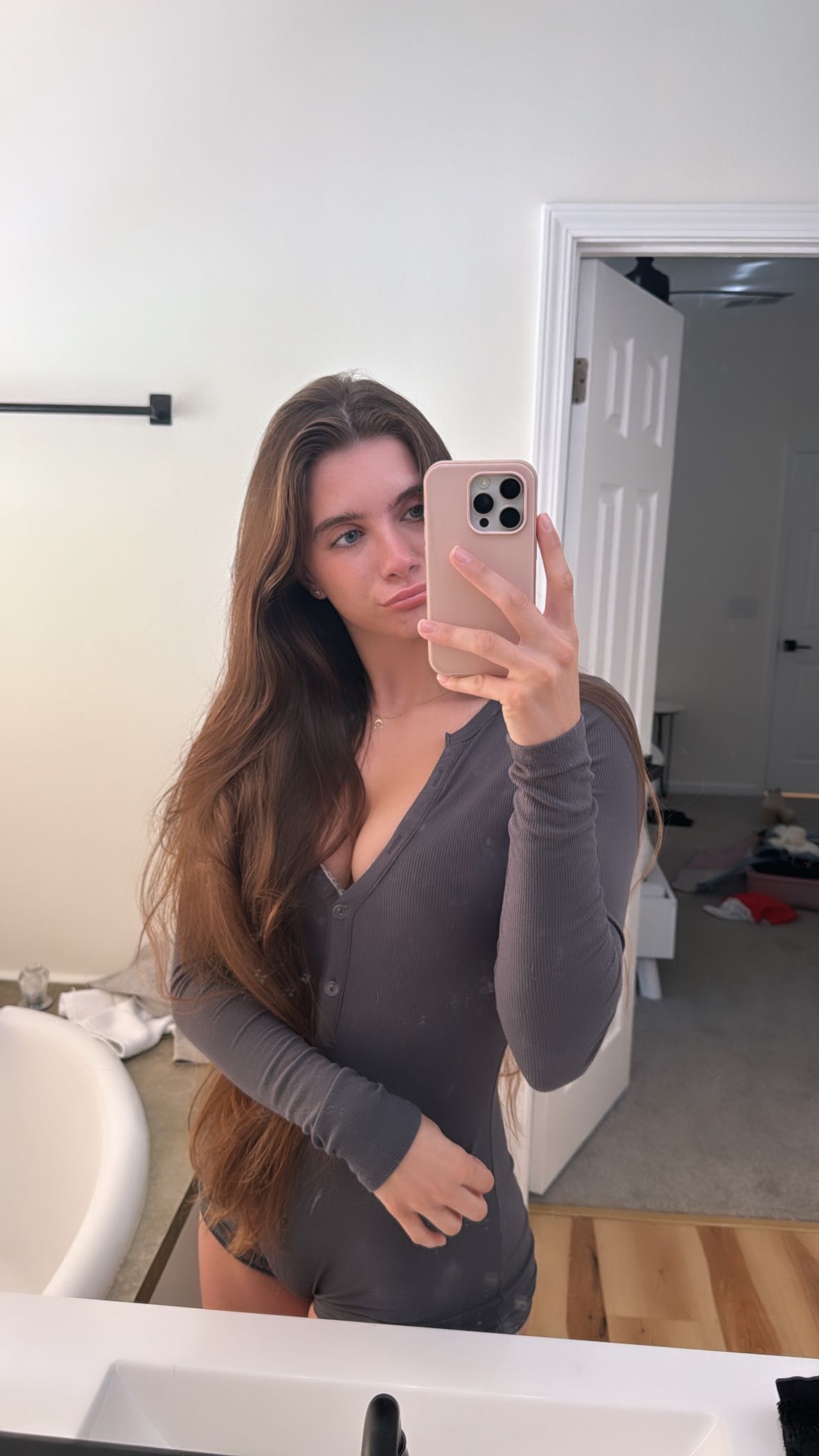 mckinley_1 snapchat image archive image