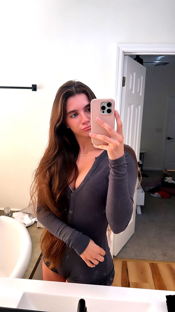 mckinley_1 image ~ Altpins