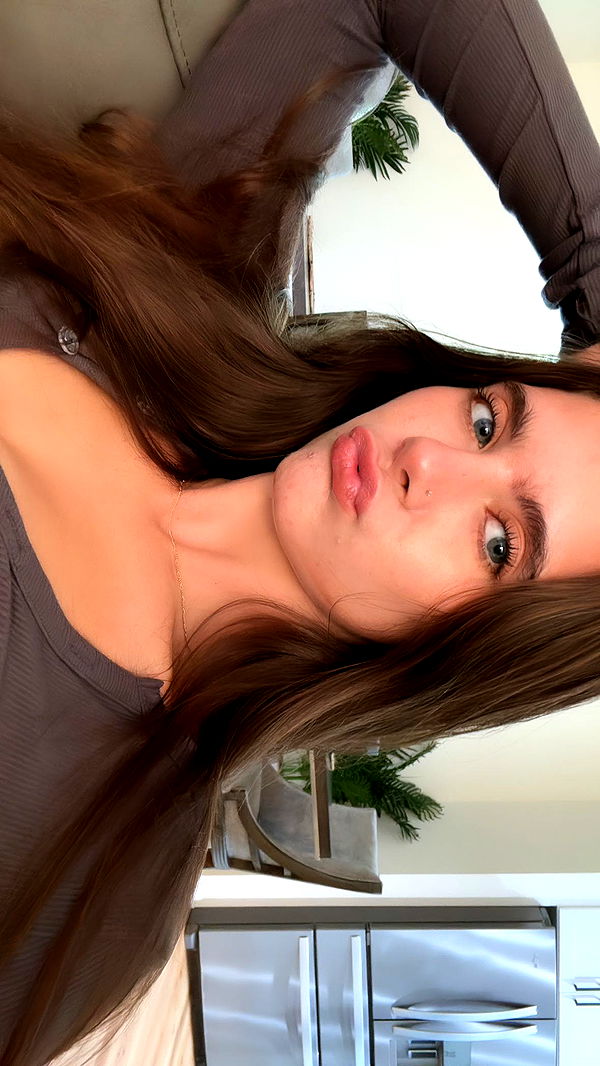 mckinley_1 image ~ Altpins