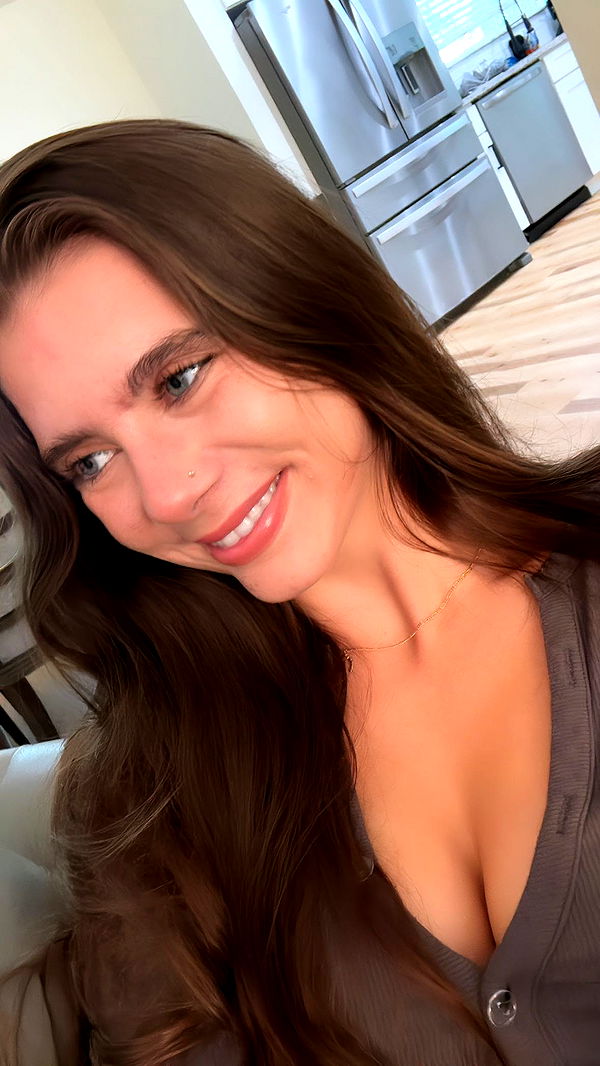 mckinley_1 image ~ Altpins