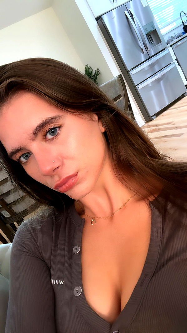 mckinley_1 image ~ Altpins