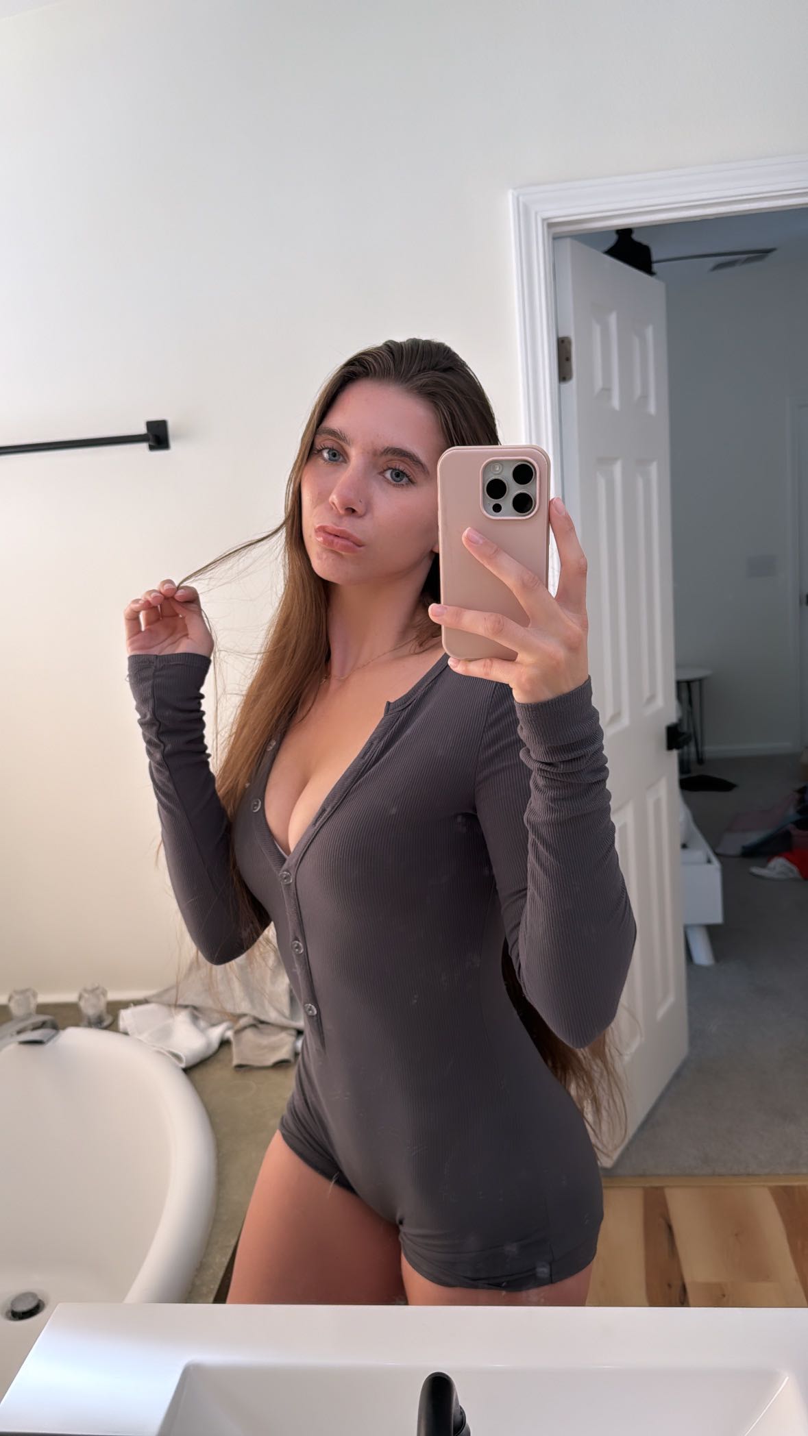 mckinley_1 snapchat image archive image