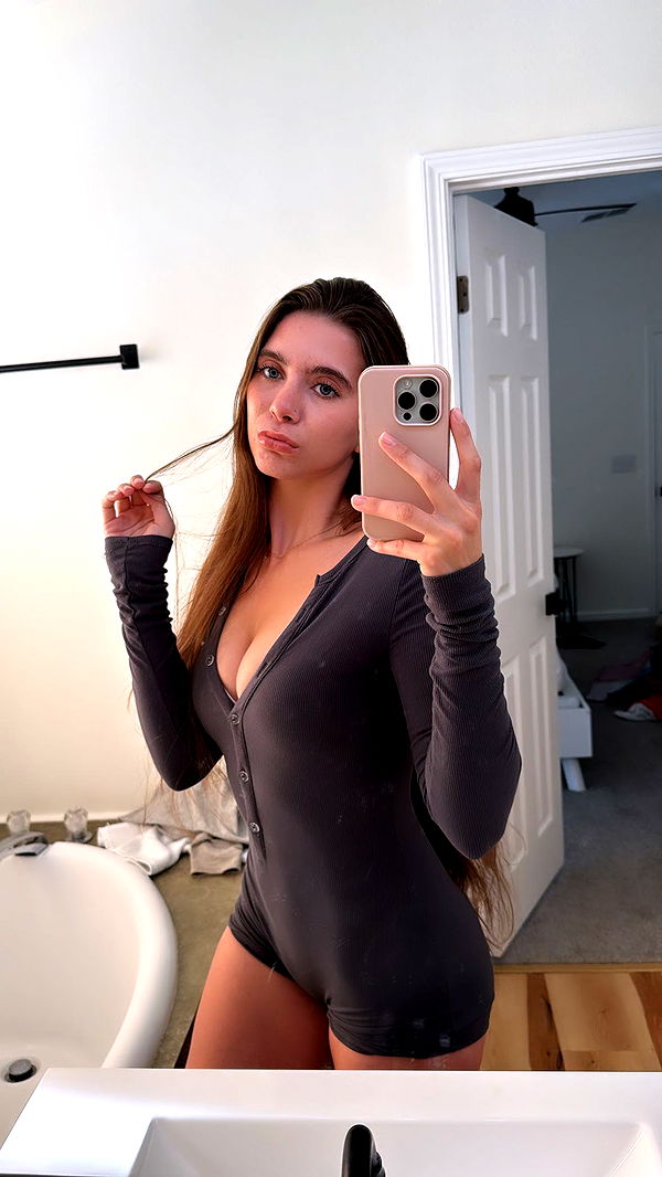 mckinley_1 image ~ Altpins