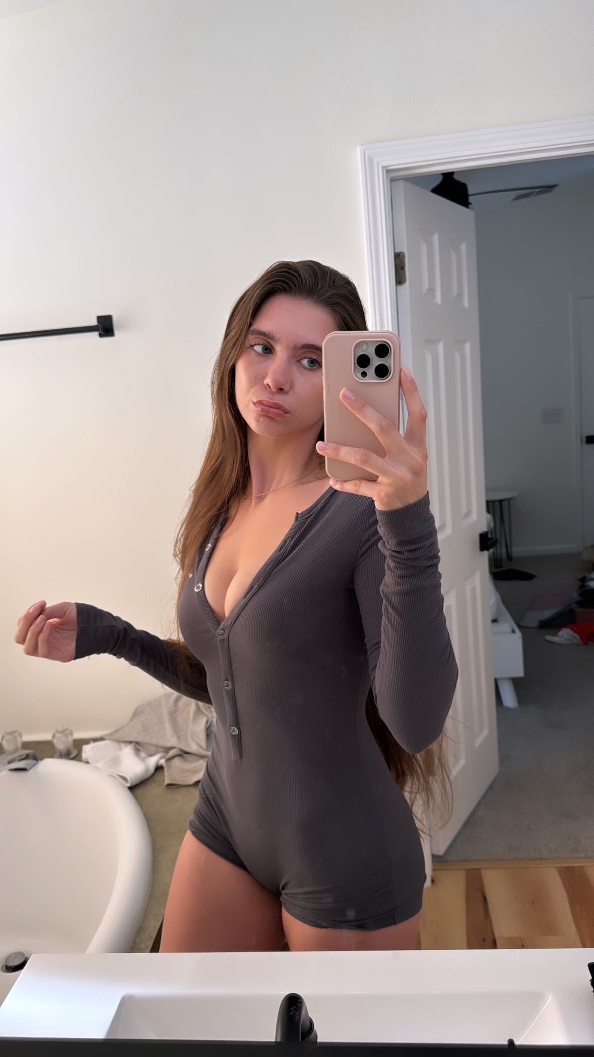 mckinley_1 snapchat image archive image