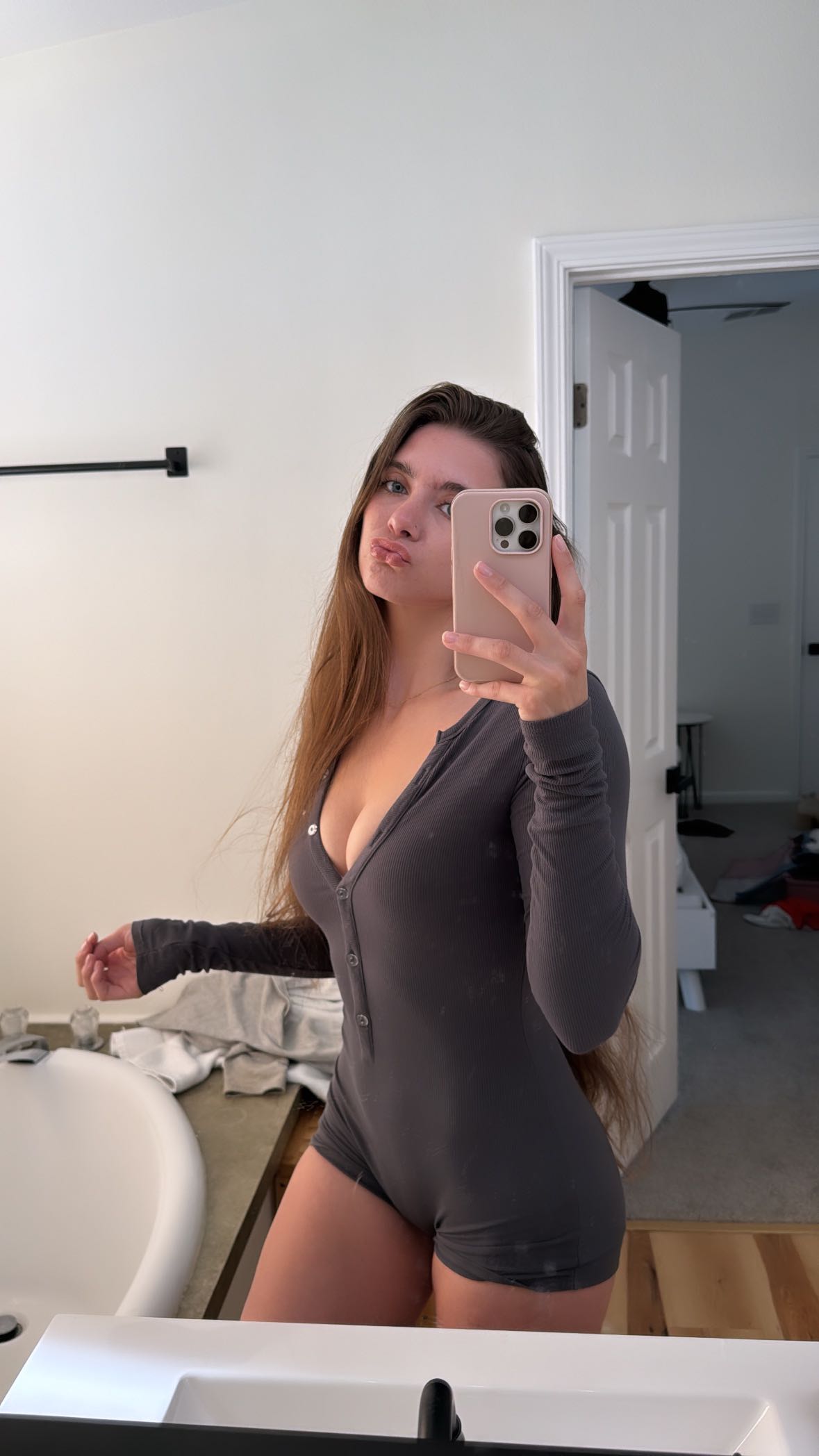 mckinley_1 snapchat image archive image