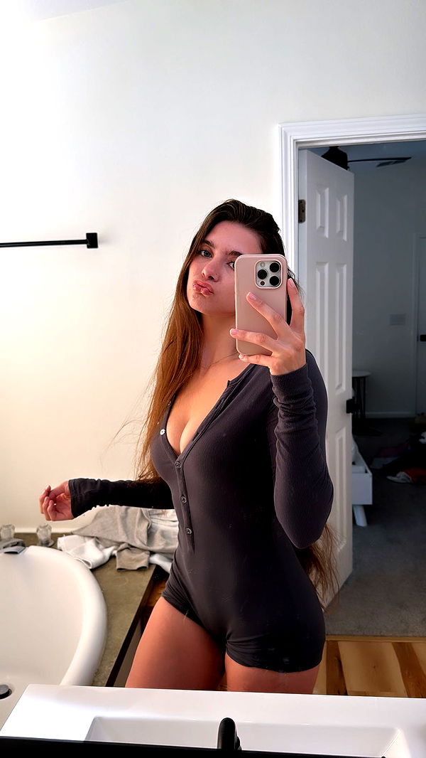 mckinley_1 image ~ Altpins