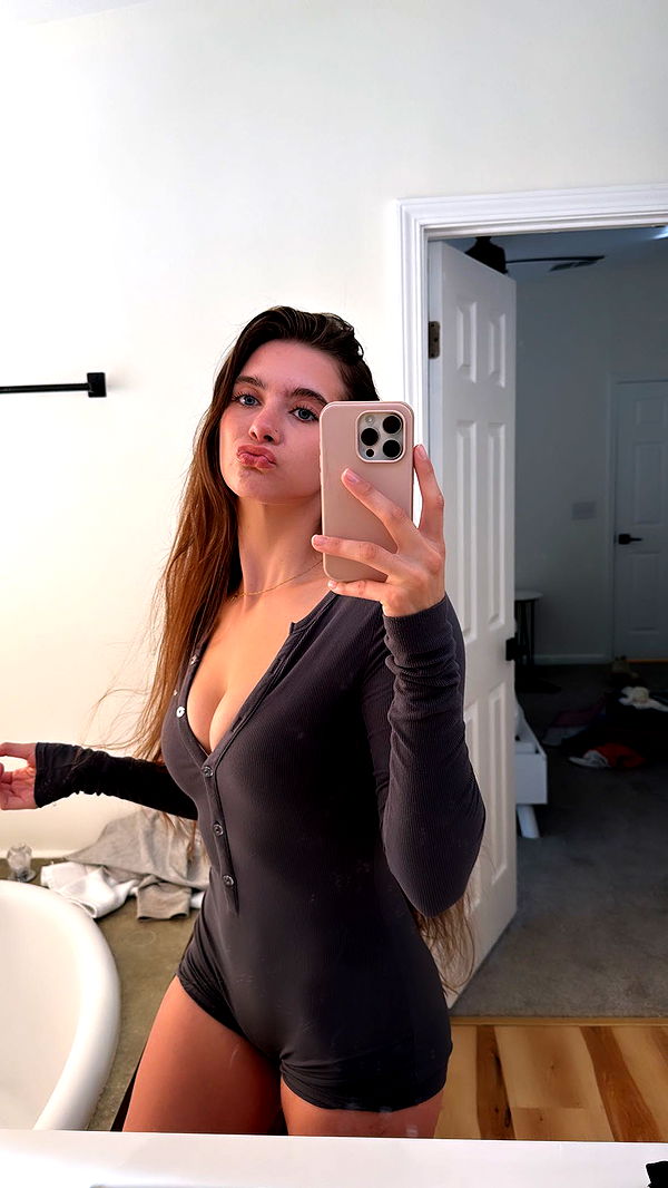 mckinley_1 image ~ Altpins