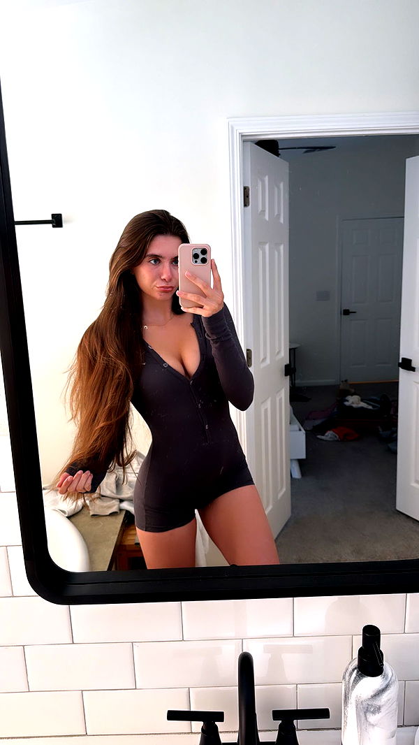 mckinley_1 image ~ Altpins