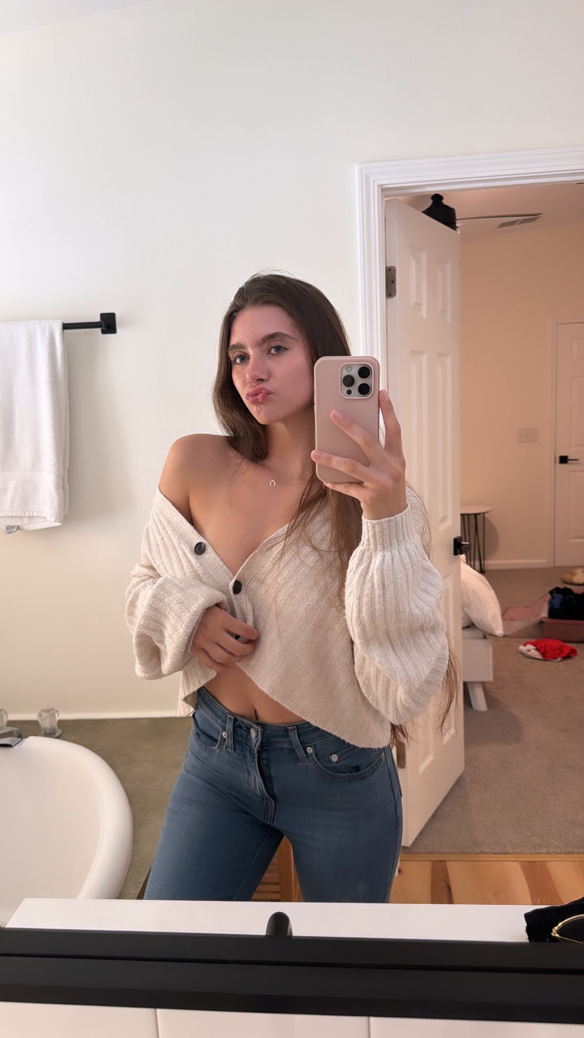 mckinley_1 snapchat image archive image