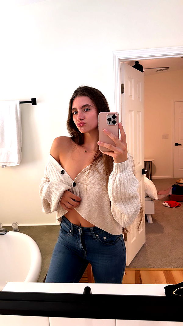 mckinley_1 image ~ Altpins