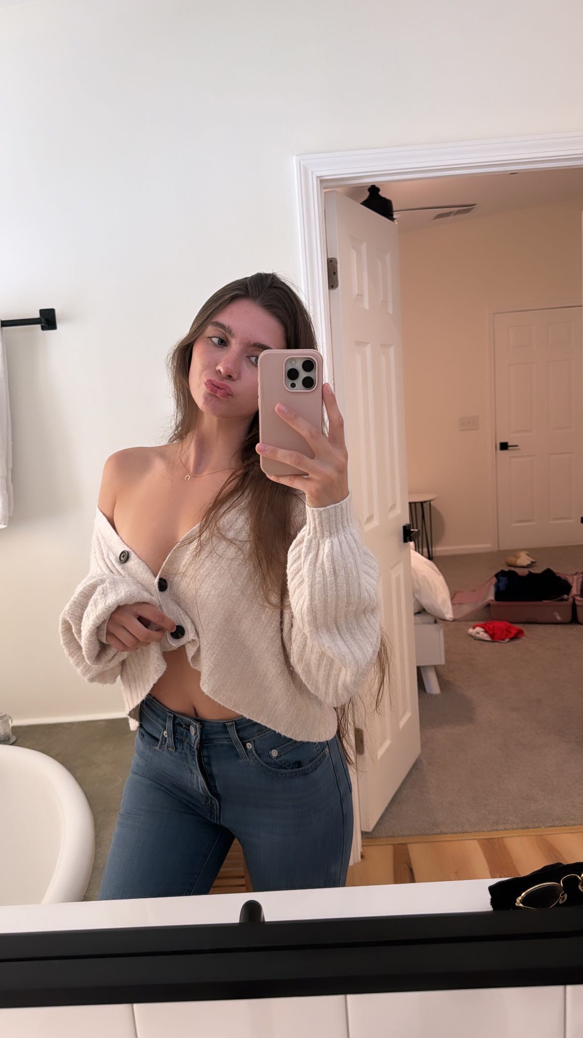 mckinley_1 snapchat image archive image