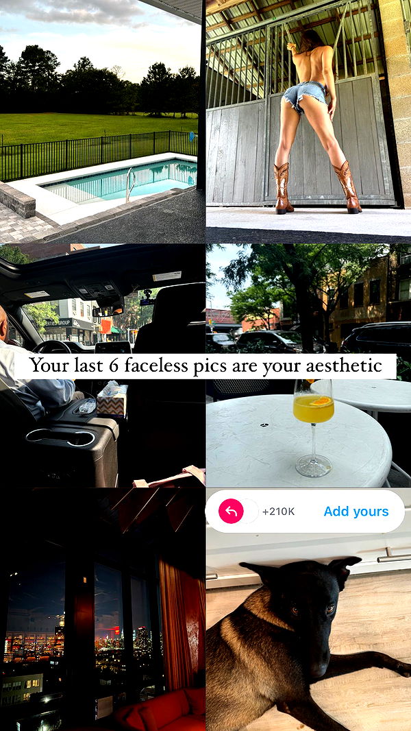 mckinley_1 image ~ Altpins