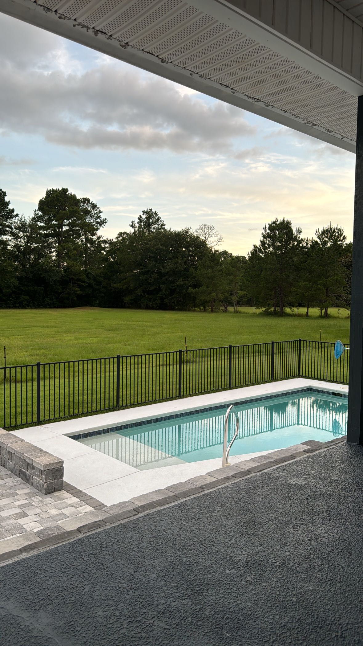 mckinley_1 snapchat image archive image