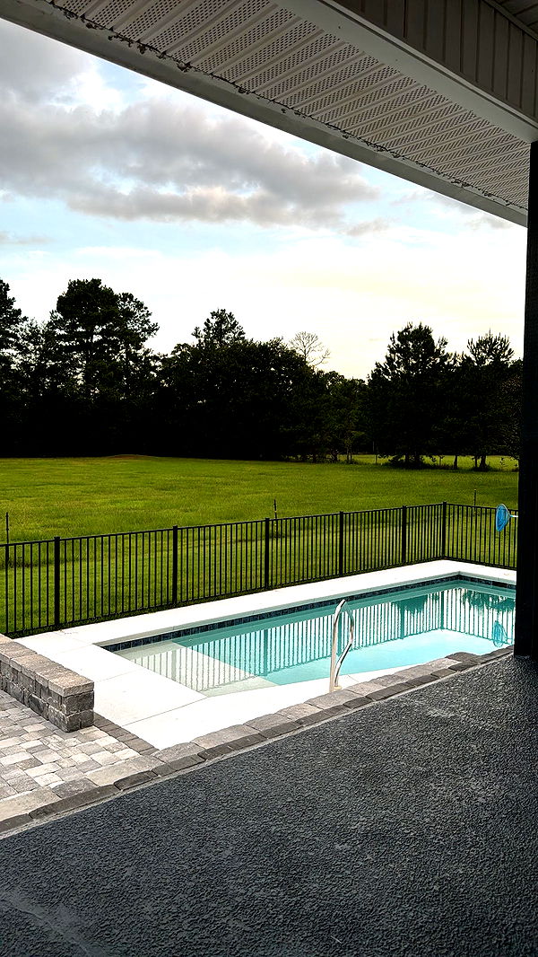 mckinley_1 image ~ Altpins