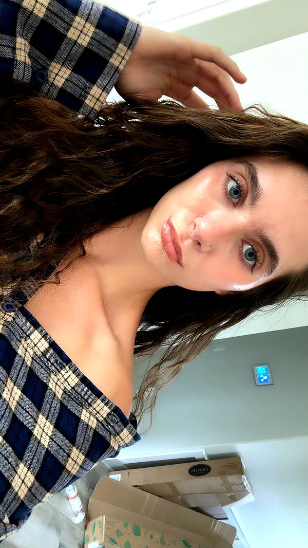 mckinley_1 image ~ Altpins