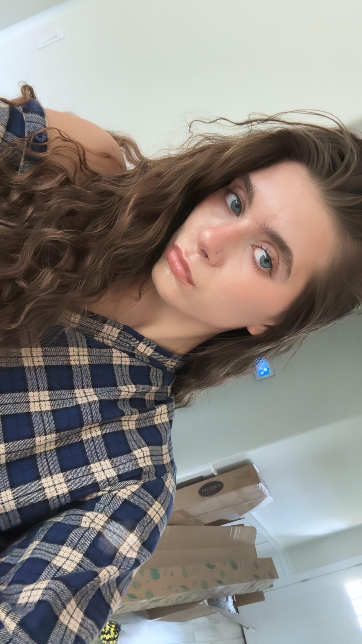 mckinley_1 snapchat image archive image