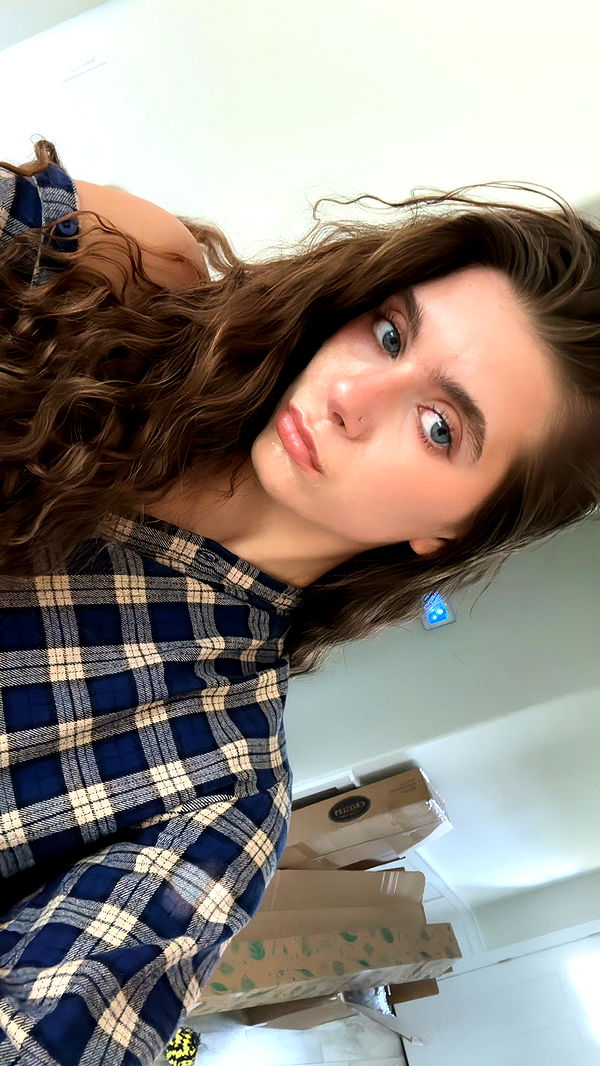 mckinley_1 image ~ Altpins