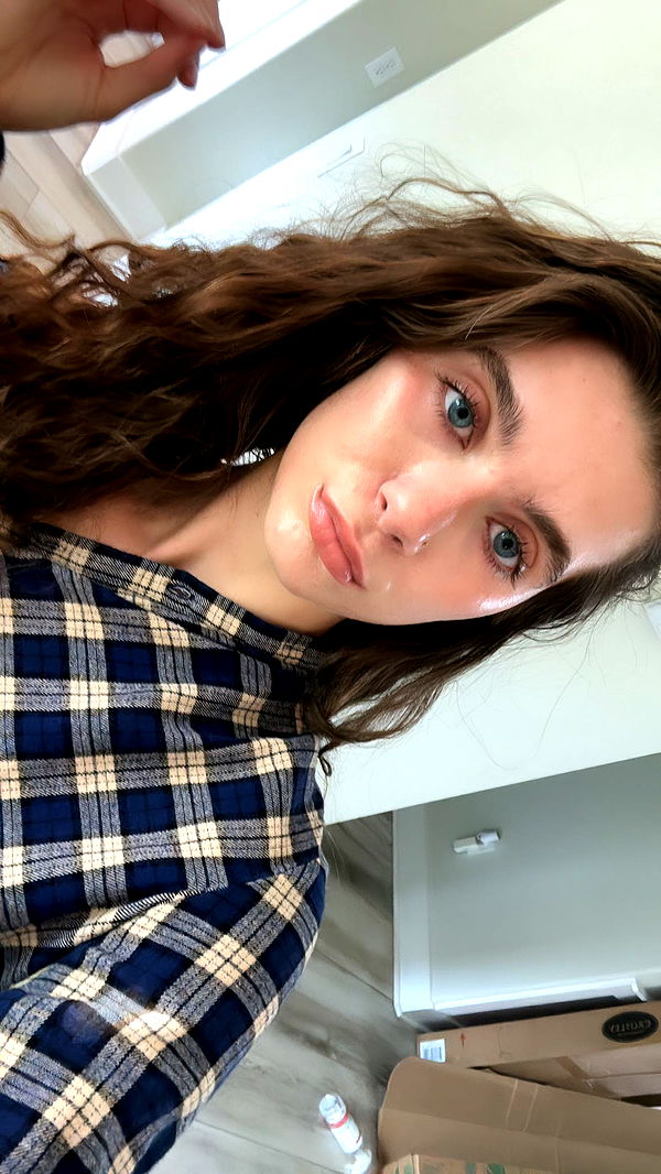 mckinley_1 image ~ Altpins