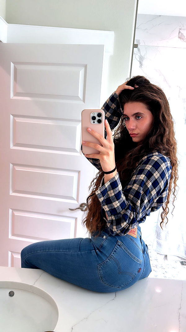 mckinley_1 image ~ Altpins