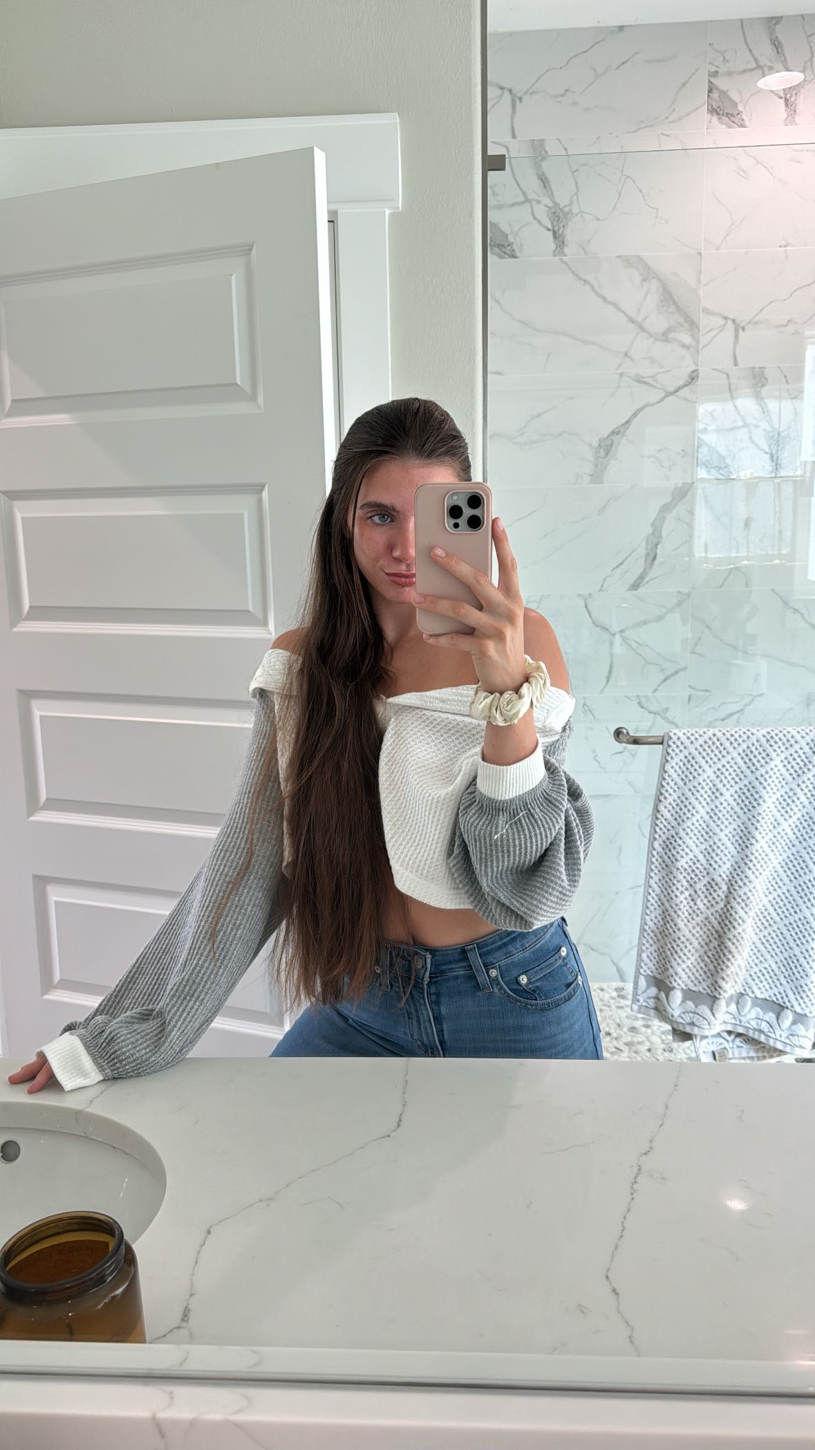 mckinley_1 snapchat image archive image