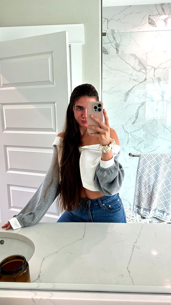 mckinley_1 image ~ Altpins