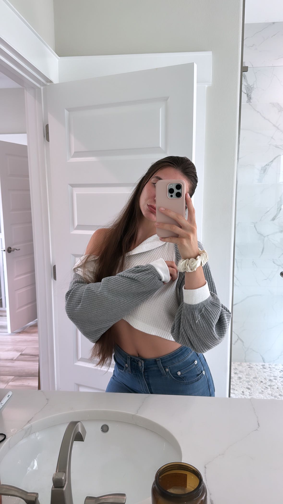 mckinley_1 snapchat image archive image