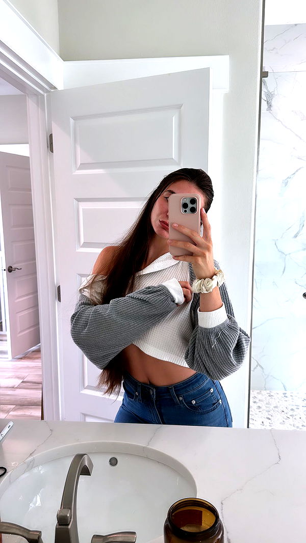 mckinley_1 image ~ Altpins