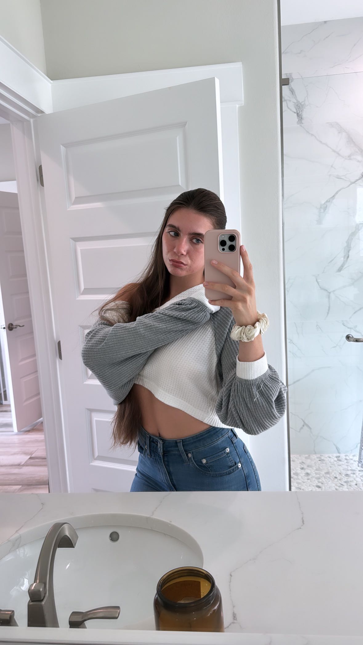 mckinley_1 snapchat image archive image