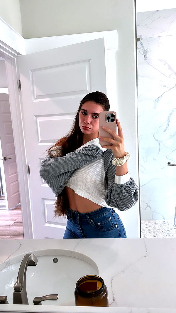 mckinley_1 image ~ Altpins