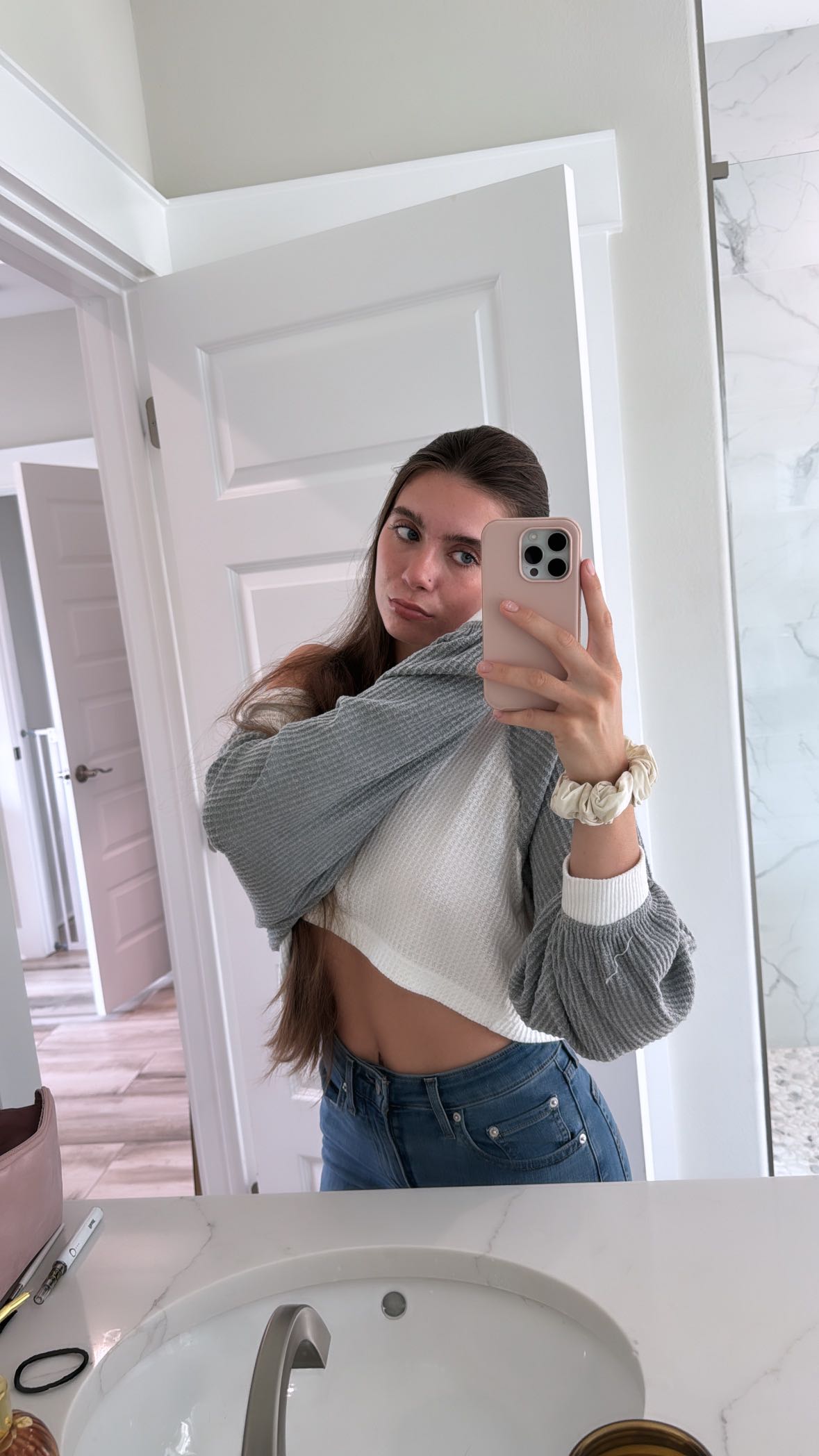 mckinley_1 snapchat image archive image