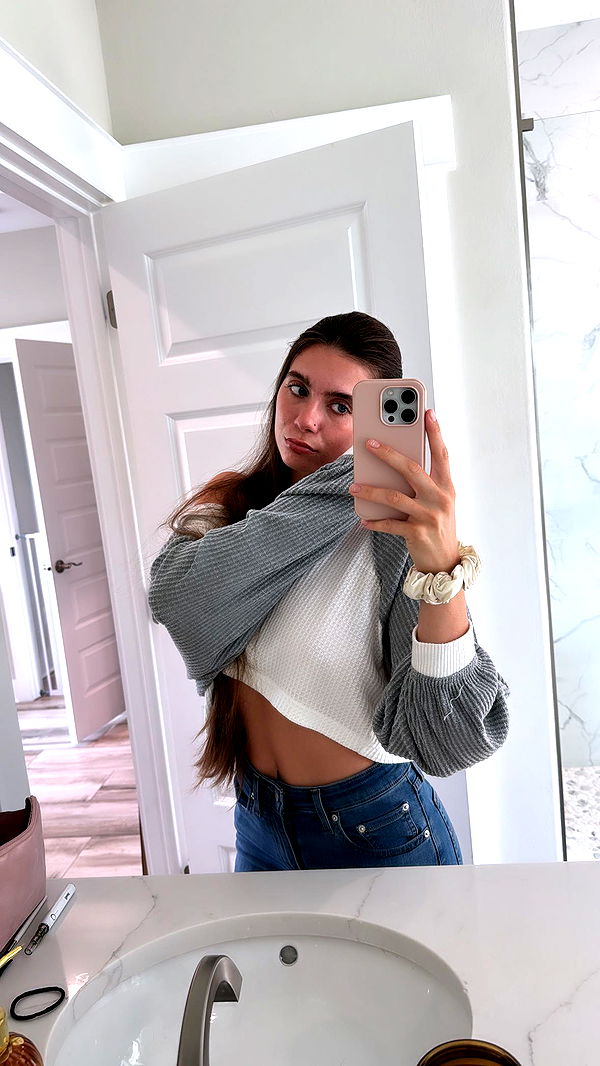 mckinley_1 image ~ Altpins