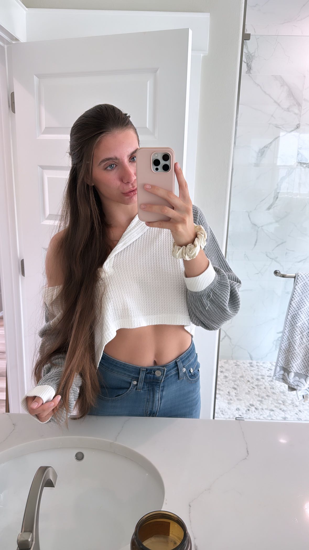 mckinley_1 snapchat image archive image