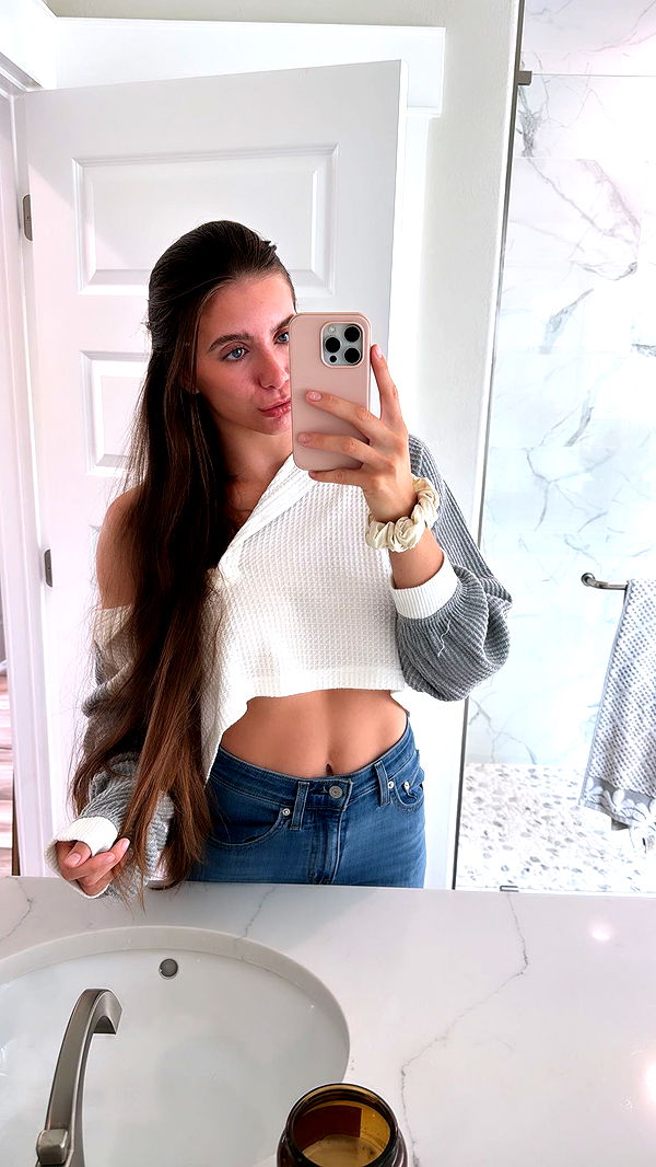 mckinley_1 image ~ Altpins