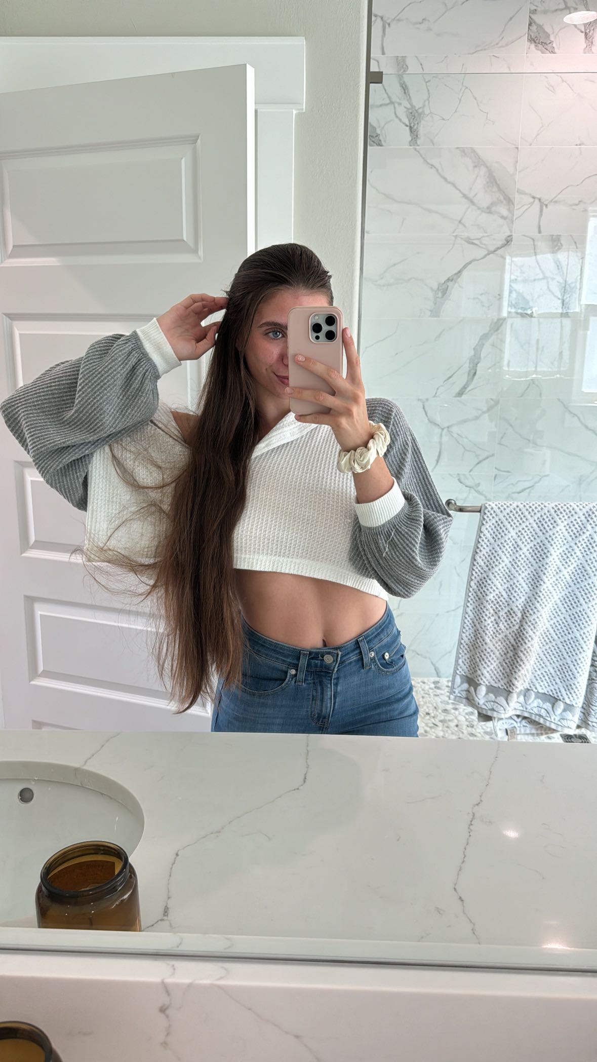 mckinley_1 snapchat image archive image